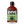 Load image into Gallery viewer, SMOKY APPLE BBQ SAUCE
