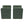 Load image into Gallery viewer, Keystone Minimalist Snowboard Display Rack | Holds 30 lbs | Medium
