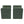 Load image into Gallery viewer, Keystone Minimalist Snowboard Display Rack | Holds 30 lbs | Large
