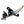 Load image into Gallery viewer, Keystone Minimalist Snowboard Display Rack | Holds 30 lbs | Medium
