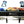 Load image into Gallery viewer, Trifecta Snowboard Storage Rack | 3 Levels

