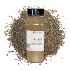 CELERY SEED