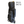 Load image into Gallery viewer, 15 lb CO2 Spare Bottle Powdercoated
