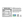 Load image into Gallery viewer, SPICY STEAK SAUCE
