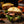 Load image into Gallery viewer, SPICY STEAK SAUCE
