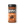 Load image into Gallery viewer, SPICY MEAT RUB

