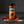 Load image into Gallery viewer, SPICY MEAT RUB
