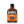 Load image into Gallery viewer, SPICY STEAK SAUCE
