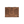 Load image into Gallery viewer, STEAK LOVER'S KIT

