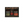 Load image into Gallery viewer, STEAK LOVER'S KIT
