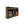 Load image into Gallery viewer, STEAK LOVER'S KIT
