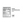 Load image into Gallery viewer, STEAK RUB
