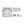 Load image into Gallery viewer, STEAK SAUCE
