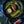 Load image into Gallery viewer, STEAK RUB

