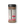 Load image into Gallery viewer, STEAK RUB
