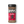 Load image into Gallery viewer, STEAK RUB
