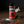 Load image into Gallery viewer, STEAK RUB
