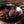 Load image into Gallery viewer, STEAK SAUCE

