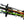 Load image into Gallery viewer, Trifecta Ski Storage Rack | 3 Levels
