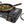 Load image into Gallery viewer, Flame King Portable Butane &amp; Propane Gas Stove with Single Burner
