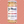 Load image into Gallery viewer, Spicy Alfredo Sauce
