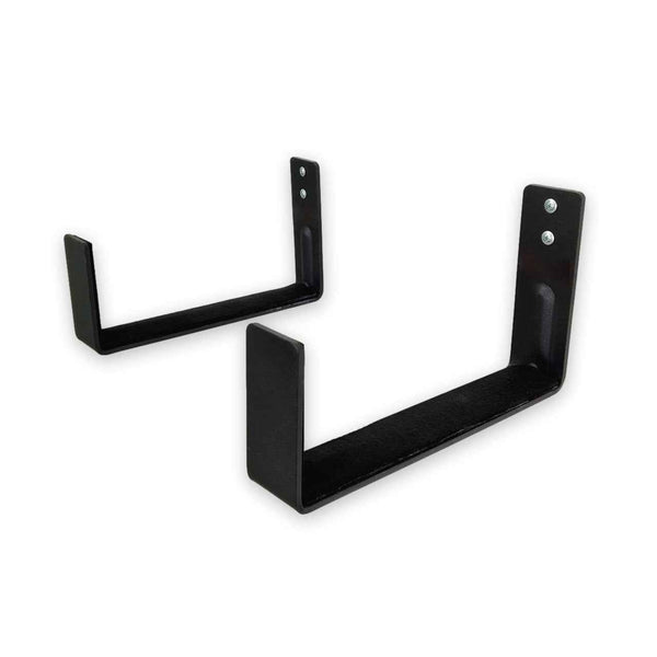 Drummond Minimalist SUP Rack | Holds 50 lbs