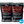 Load image into Gallery viewer, Kona Supreme Blend Wood Smoker Pellets for Ninja Woodfire &amp; Smokers
