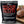 Load image into Gallery viewer, Kona Supreme Blend Wood Smoker Pellets for Ninja Woodfire &amp; Smokers
