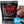 Load image into Gallery viewer, Kona Supreme Blend Wood Smoker Pellets for Ninja Woodfire &amp; Smokers
