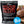 Load image into Gallery viewer, Kona Supreme Blend Wood Smoker Pellets for Ninja Woodfire &amp; Smokers
