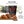 Load image into Gallery viewer, Kona Supreme Blend Wood Smoker Pellets for Ninja Woodfire &amp; Smokers
