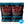 Load image into Gallery viewer, Kona Sweetwood Blend Wood Smoker Pellets for Ninja Woodfire &amp; Smokers
