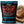 Load image into Gallery viewer, Kona Sweetwood Blend Wood Smoker Pellets for Ninja Woodfire &amp; Smokers

