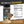 Load image into Gallery viewer, Sweet Tea Brine
