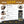 Load image into Gallery viewer, Sweet Tea Brine
