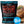 Load image into Gallery viewer, Kona Sweetwood Blend Wood Smoker Pellets for Ninja Woodfire &amp; Smokers
