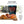Load image into Gallery viewer, Kona Sweetwood Blend Wood Smoker Pellets for Ninja Woodfire &amp; Smokers
