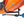 Load image into Gallery viewer, Ozarks Swivel Kayak Rack | Holds 100 lbs
