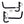Load image into Gallery viewer, Ozarks Swivel Kayak Rack | Holds 100 lbs

