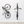 Load image into Gallery viewer, Swivel Mount Bike Storage Rack | 2 Bike Garage Wall Hooks
