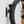 Load image into Gallery viewer, Swivel Mount Bike Storage Rack | Garage Wall Hook
