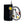 Load image into Gallery viewer, Big Kahuna Analog - Ventoso™ RED Tire Inflator with Gauge, 6 ft. Hose, and Quick-Switch Chucks
