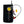 Load image into Gallery viewer, Switch Hitter Analog - Ventoso™ RED Tire Inflator with Quick-Switch Chucks
