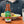 Load image into Gallery viewer, Cayenne Hot Sauce (Multi-Packs)
