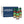 Load image into Gallery viewer, Cayenne Hot Sauce (Multi-Packs)
