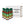 Load image into Gallery viewer, Cayenne Hot Sauce (Multi-Packs)

