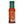 Load image into Gallery viewer, Cayenne Hot Sauce (Multi-Packs)
