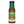 Load image into Gallery viewer, Cayenne Hot Sauce (Multi-Packs)
