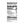 Load image into Gallery viewer, Cayenne Hot Sauce (Multi-Packs)

