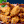 Load image into Gallery viewer, Cayenne Hot Sauce (Multi-Packs)
